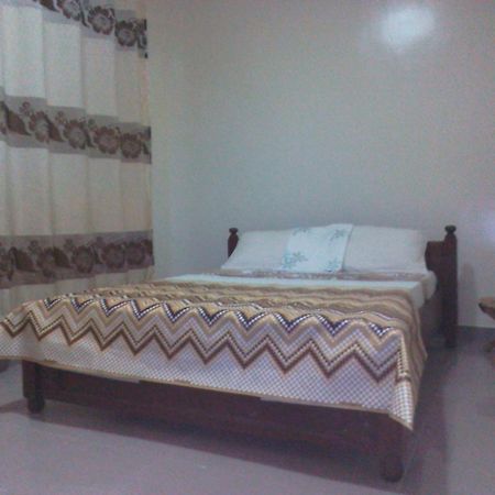 Greenpage Suites Кигали Екстериор снимка