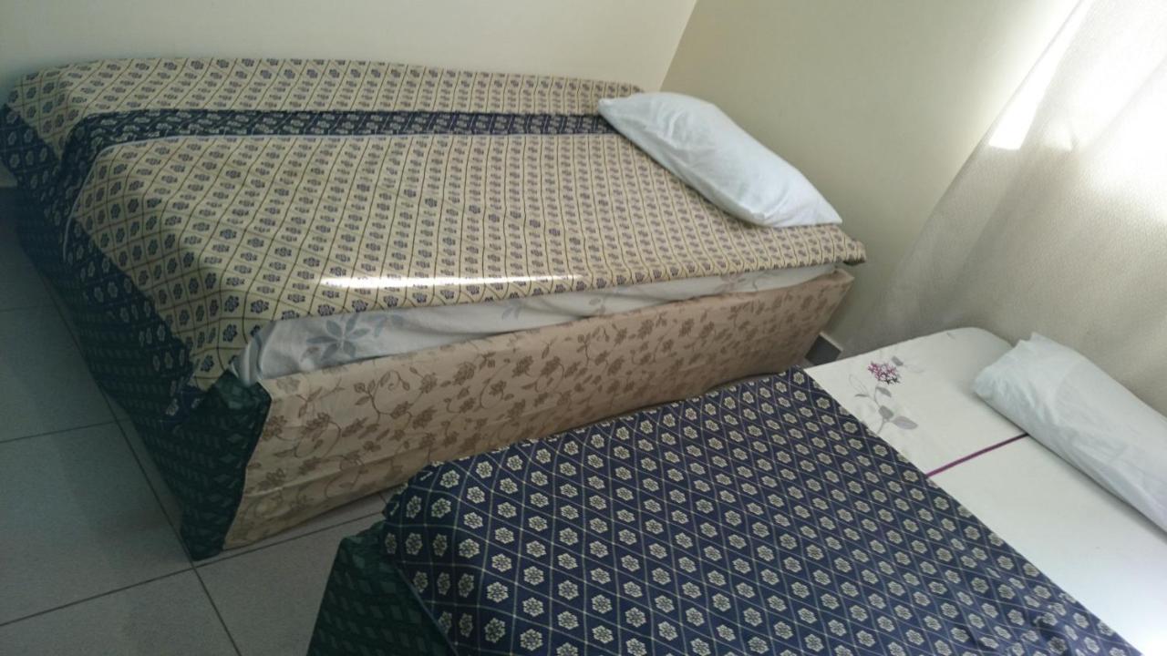 Greenpage Suites Кигали Екстериор снимка